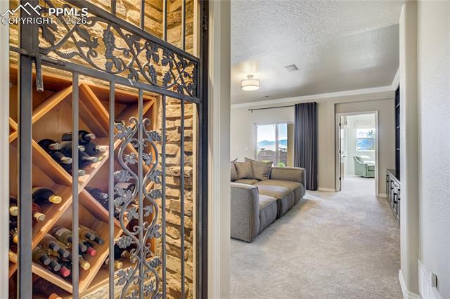 2367 Diamond Creek Drive