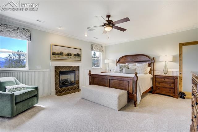 2367 Diamond Creek Drive