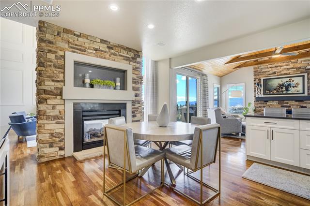 2367 Diamond Creek Drive