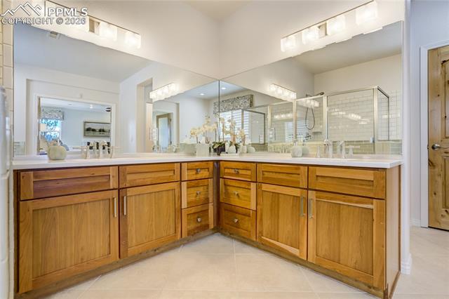 2367 Diamond Creek Drive