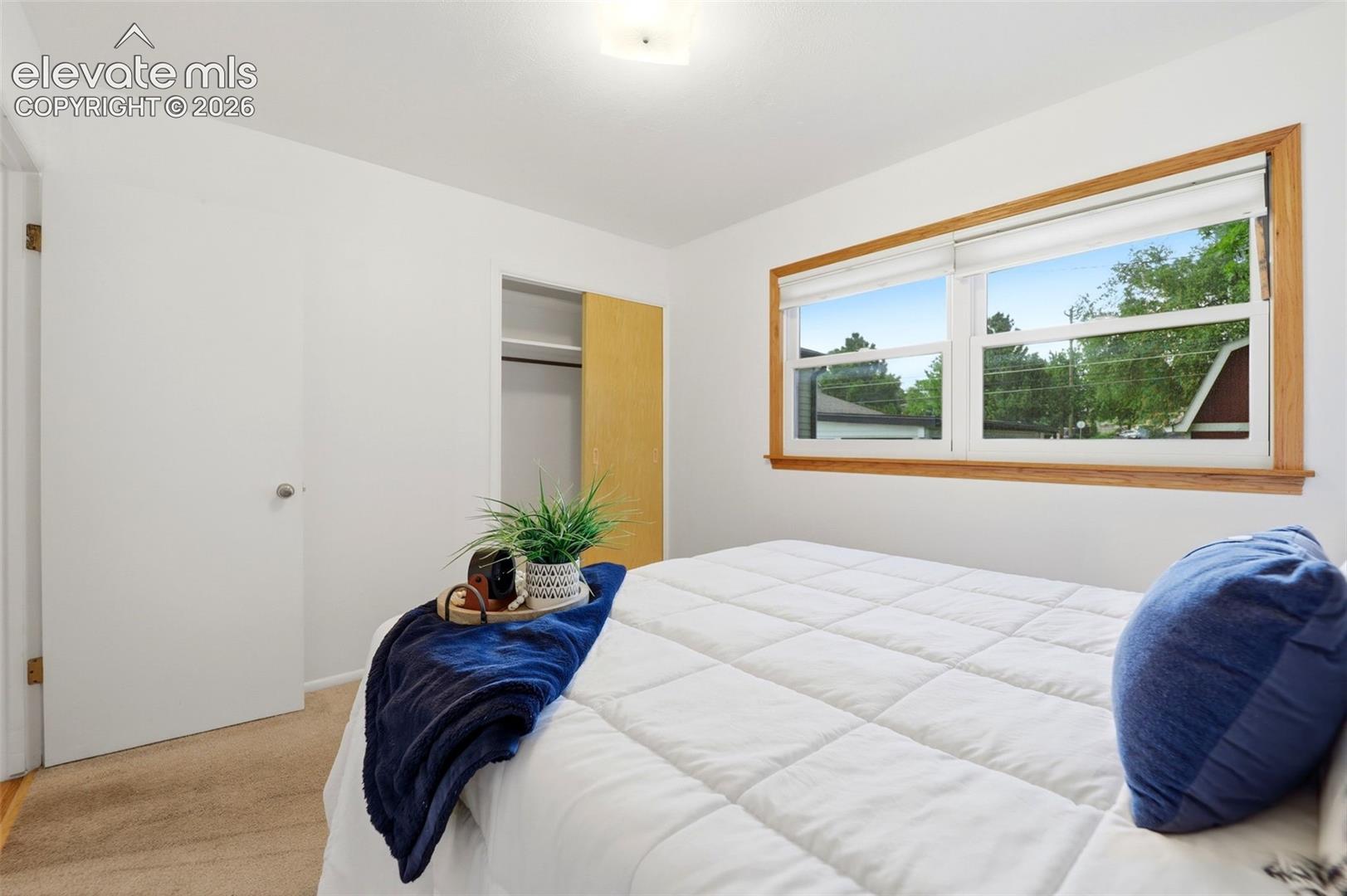 3202 La Salle Street