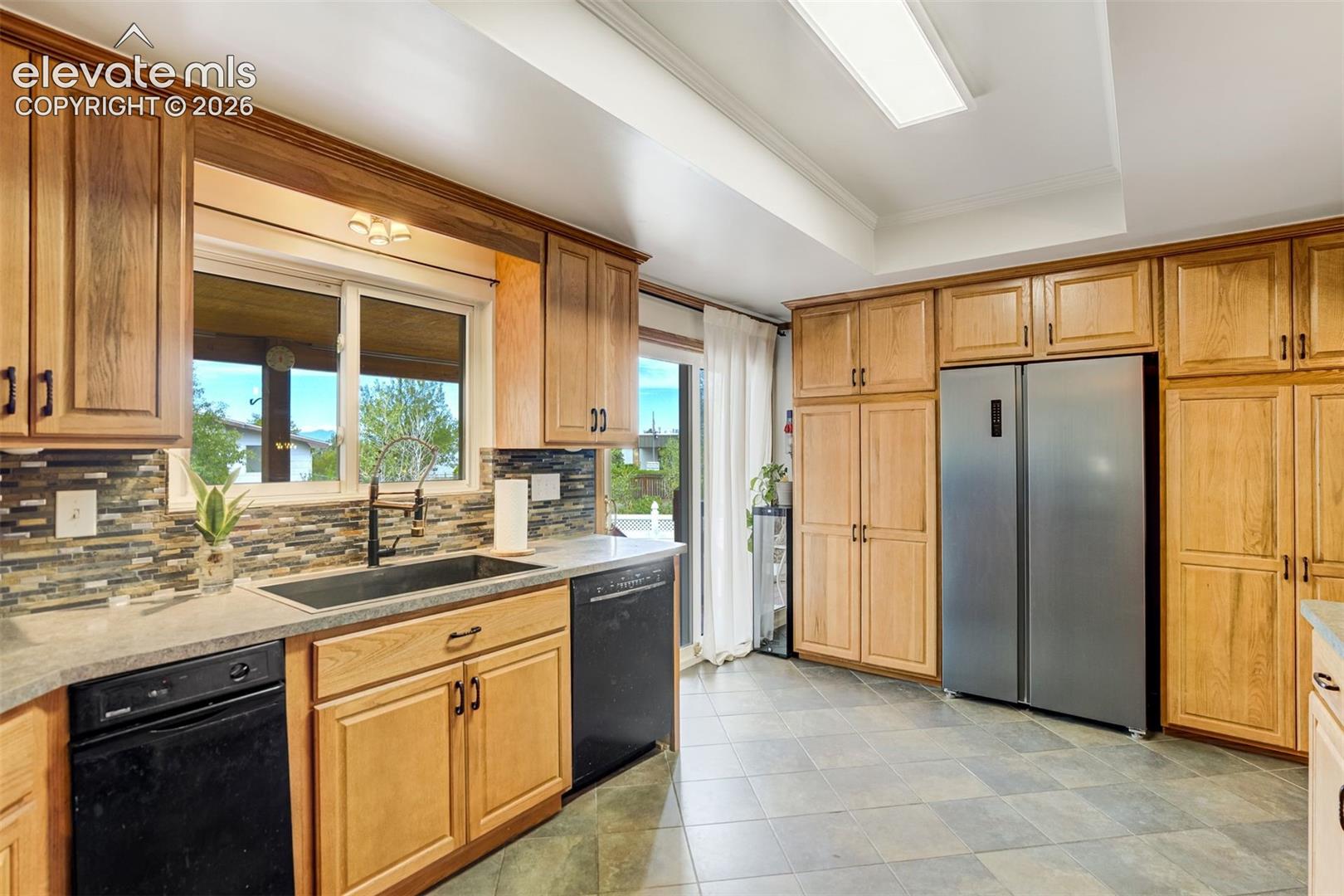 1760 Peterson Road