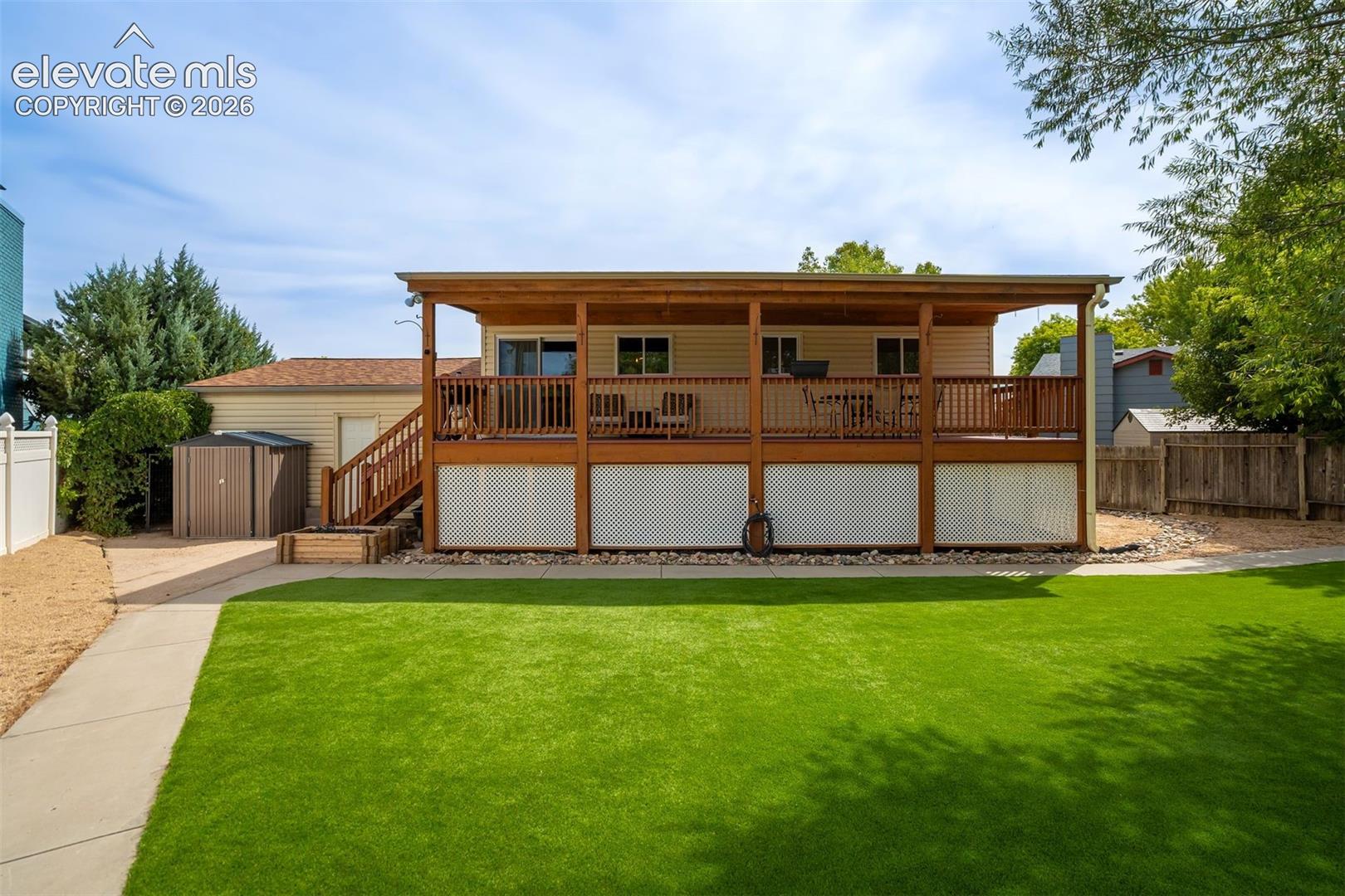 1760 Peterson Road