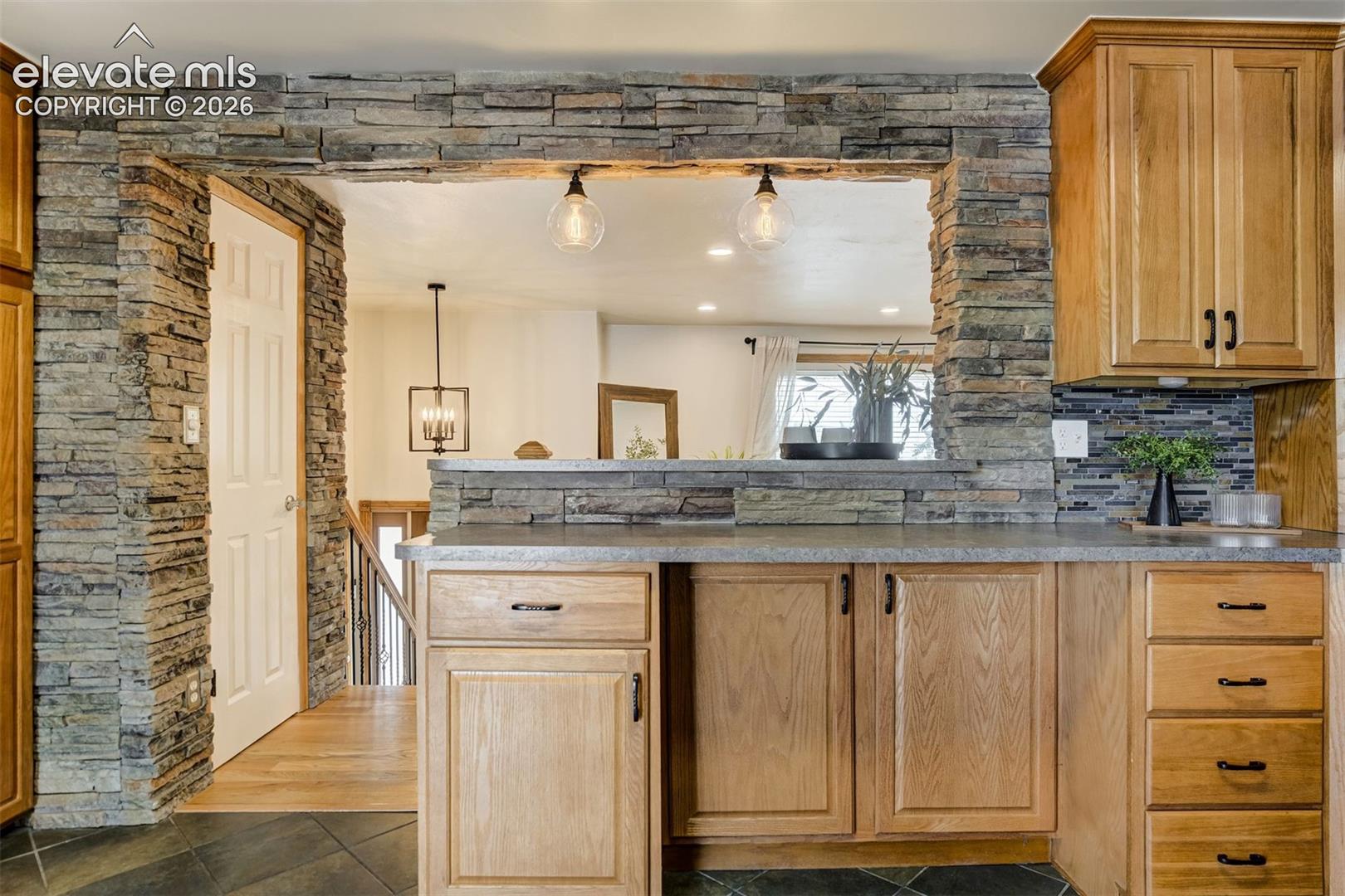 1760 Peterson Road