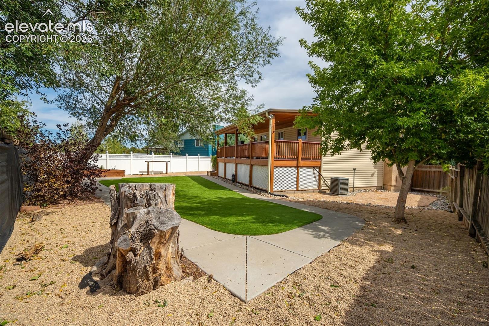 1760 Peterson Road
