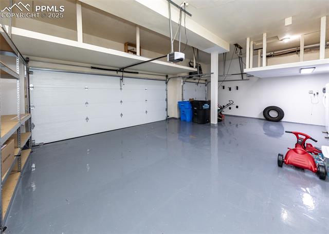 12515 Broad Oaks Drive