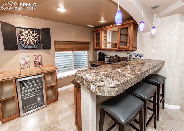 12515 Broad Oaks Drive