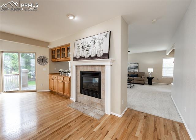 12515 Broad Oaks Drive