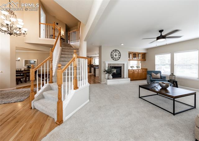 12515 Broad Oaks Drive