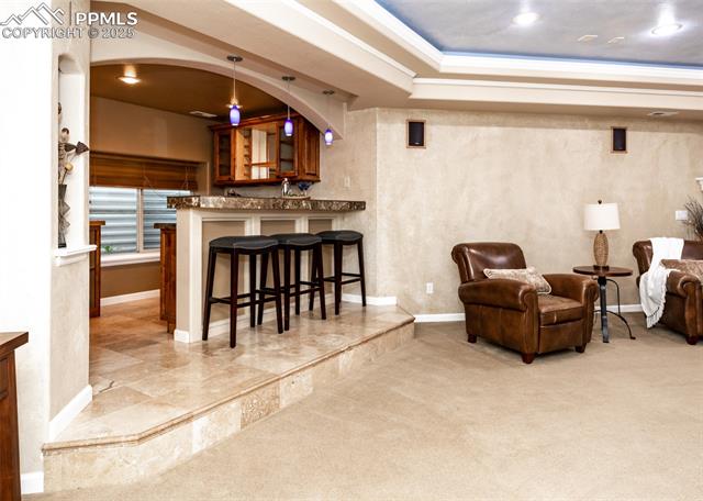 12515 Broad Oaks Drive