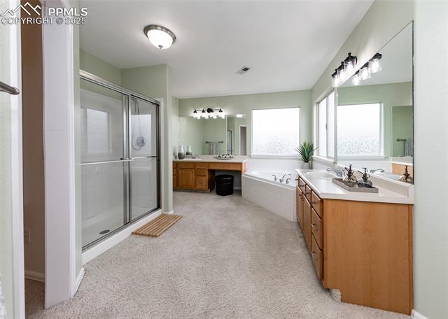 12515 Broad Oaks Drive