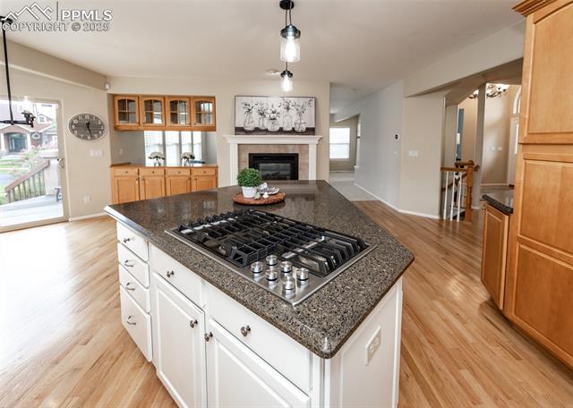 12515 Broad Oaks Drive