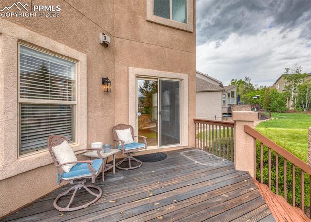 12515 Broad Oaks Drive