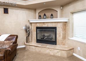 12515 Broad Oaks Drive