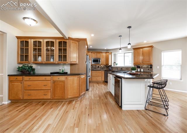 12515 Broad Oaks Drive