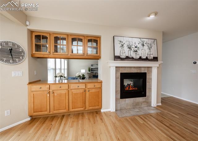 12515 Broad Oaks Drive