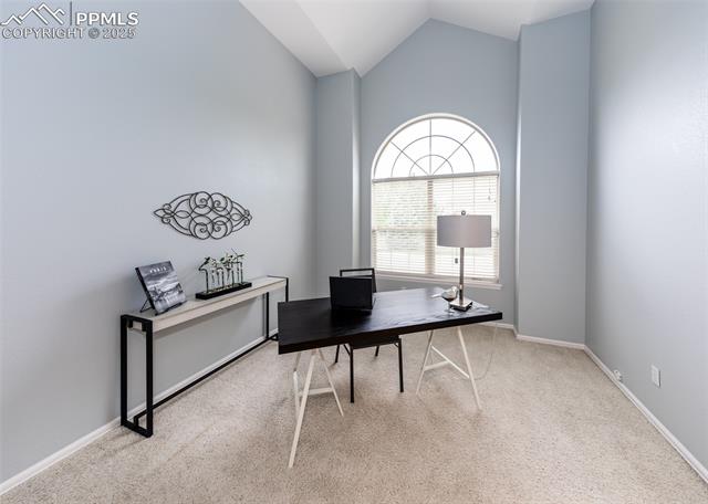 12515 Broad Oaks Drive