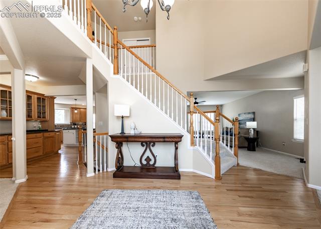 12515 Broad Oaks Drive