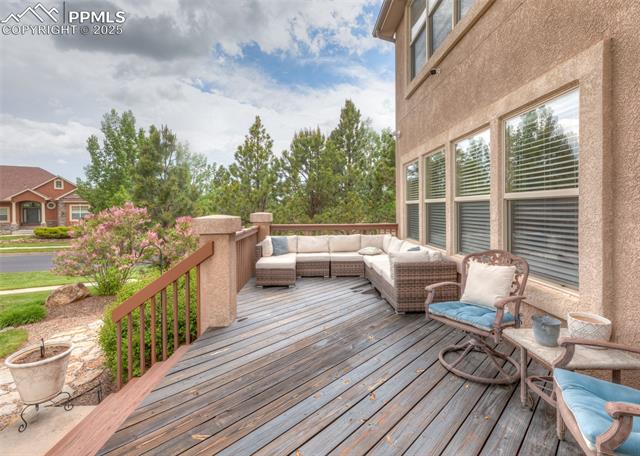 12515 Broad Oaks Drive