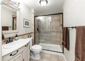 12515 Broad Oaks Drive
