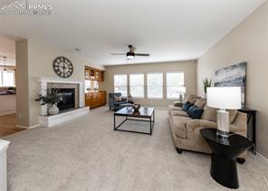 12515 Broad Oaks Drive