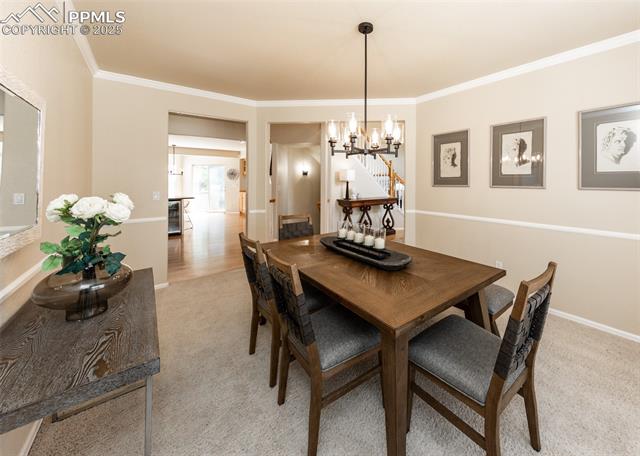 12515 Broad Oaks Drive