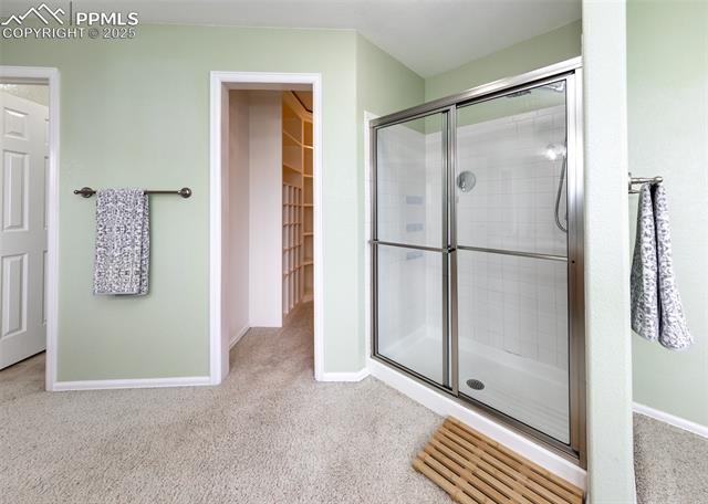 12515 Broad Oaks Drive