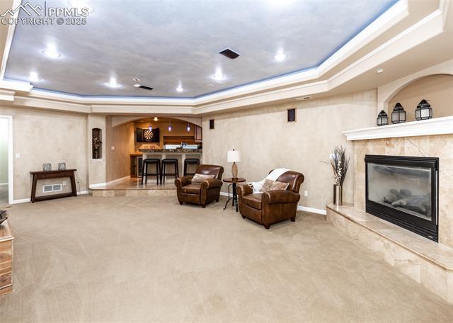 12515 Broad Oaks Drive