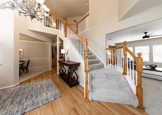 12515 Broad Oaks Drive