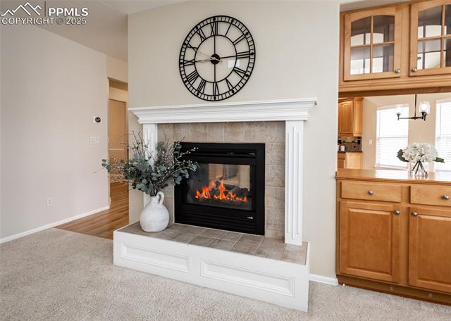 12515 Broad Oaks Drive