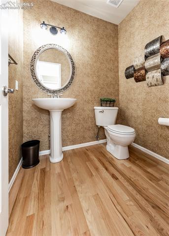 12515 Broad Oaks Drive