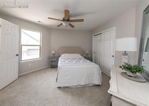 12515 Broad Oaks Drive