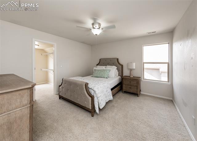 12515 Broad Oaks Drive