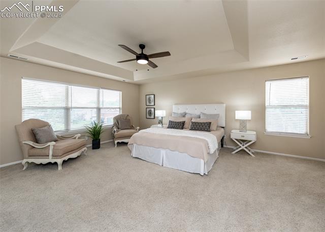 12515 Broad Oaks Drive