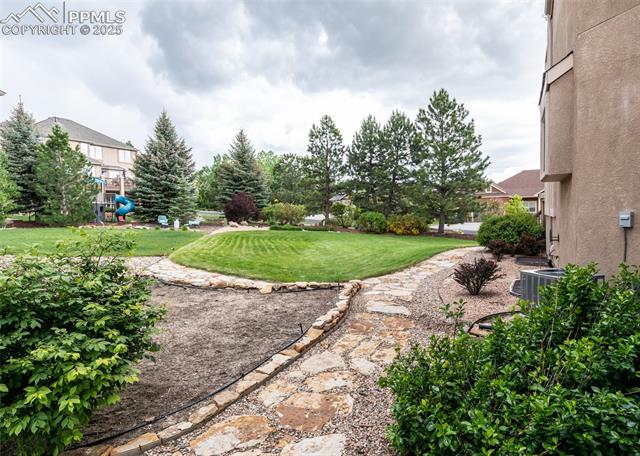 12515 Broad Oaks Drive