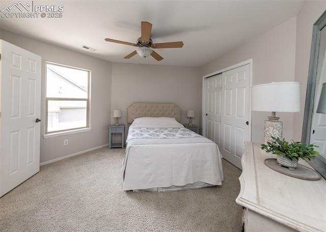 12515 Broad Oaks Drive