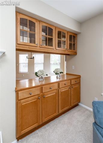 12515 Broad Oaks Drive