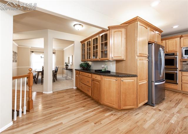 12515 Broad Oaks Drive