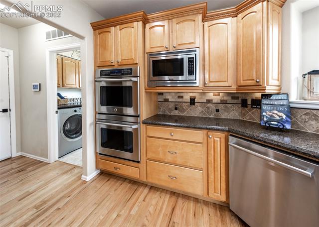 12515 Broad Oaks Drive