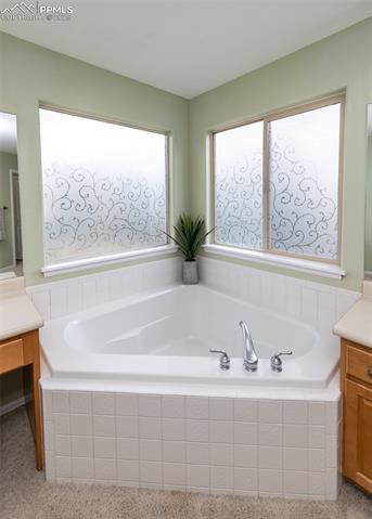 12515 Broad Oaks Drive