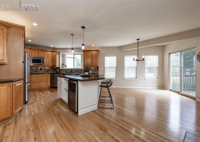 12515 Broad Oaks Drive