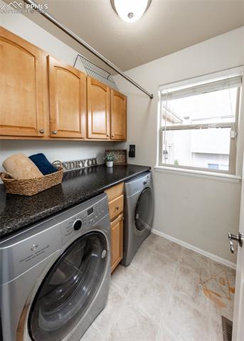 12515 Broad Oaks Drive