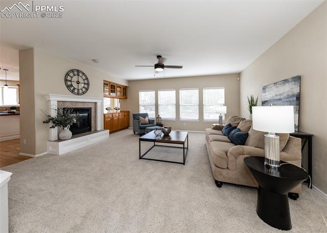 12515 Broad Oaks Drive