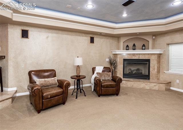 12515 Broad Oaks Drive