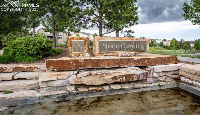 12515 Broad Oaks Drive