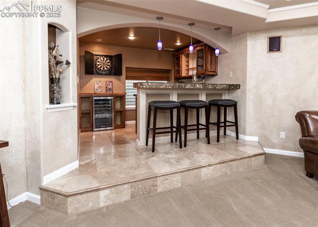 12515 Broad Oaks Drive