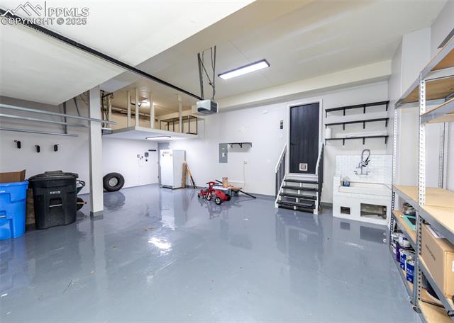 12515 Broad Oaks Drive