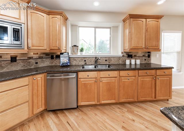 12515 Broad Oaks Drive