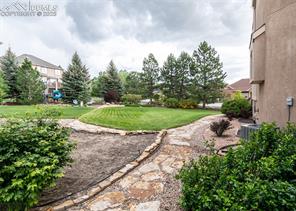 12515 Broad Oaks Drive