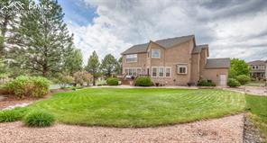 12515 Broad Oaks Drive